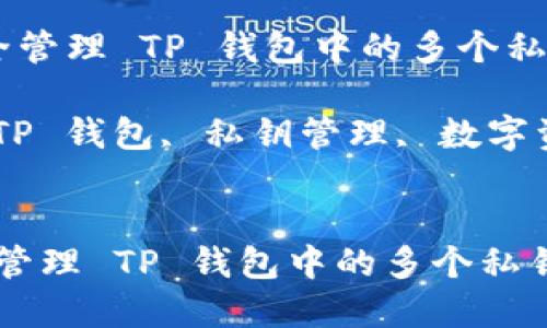  如何安全管理 TP 钱包中的多个私钥密码 

关键词： TP 钱包, 私钥管理, 数字资产安全 


如何安全管理 TP 钱包中的多个私钥密码