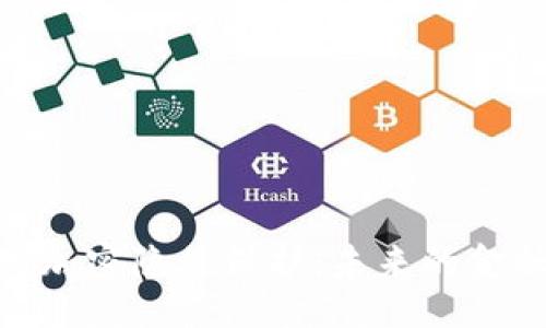 与关键词

数字货币的加密隐私保护：未来的金融安全之道