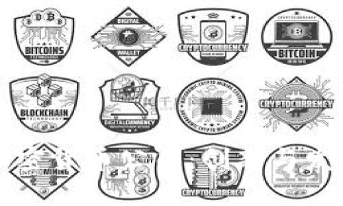 智利加密货币公司：创新与发展之路