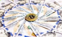 解密陌生转账：当你的TP钱包收到资金时该如何应