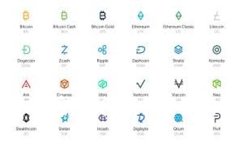 李泽楷投资加密货币的市场分析与未来展望