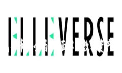 TP钱包买币安全吗？全面解析数字资产安全性