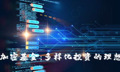 货币加密基金：多样化投资的理想选择