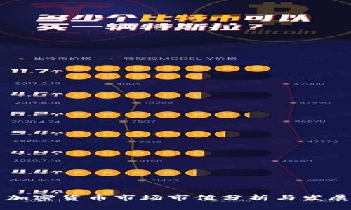 中国加密货币市场市值分析与发展前景