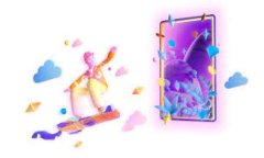 探索P币：加密货币新纪元的潜力与挑战