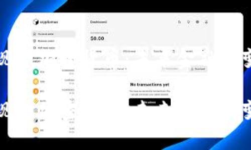 理解现金加密货币：未来金融的变革者

理解现金加密货币：未来金融的变革者