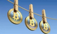 TP钱包被盗立案后能否找回资金？