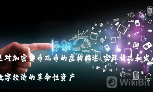 注意：以下内容是对加密货币兀币的虚构描述，实际情况和发展可能与此不同。

兀币：引领未来数字经济的革命性资产