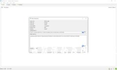 加密货币崩溃的原因与对