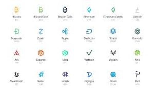 tp钱包是否支持XEC网络？全面解析与用户指南