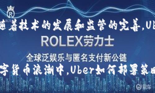探索Uber与加密货币的结合：未来出行的新纪元
Uber, 加密货币, 出行支付/guanjianci

引言
随着科技的迅速发展及全球经济的不断变化，加密货币逐渐走入大众视野，并在多个领域内开拓了新的应用场景。Uber这一全球知名的出行服务平台也开始考虑将加密货币作为支付方式之一，探索出行服务的创新可能性。本文将详细探讨Uber与加密货币的结合，分析其中的利弊，并提出未来可能的发展方向。

一、Uber与加密货币的背景
Uber成立于2009年，凭借其创新的出行服务模式迅速崛起，已经覆盖了全球多个城市。近年来，随着比特币、以太坊等加密货币的崛起，越来越多的企业开始尝试将其引入支付系统。Uber也越来越关注加密货币，考虑如何在业务中利用这一新兴技术，为用户提供更加便捷的服务。
加密货币的优势在于去中心化、低交易费用以及快速交易确认等特点，这对Uber这样的服务平台而言，极具吸引力。在此背景下，Uber这家出行巨头寻求与加密货币的结合，或将成为出行行业的一次重要变革。

二、Uber引入加密货币的潜在优势
1. 降低交易成本
传统的支付系统通常涉及到中介机构，这会导致一定的手续费。加密货币的去中心化特性可以减少这种中介，从而降低交易成本，使得Uber能够为用户提供更具竞争力的价格。

2. 提升支付效率
加密货币交易一般在几分钟内就能完成，相比之下，传统银行转账可能需要几天时间。这种快速的支付方式对于Uber来说，可以大大改善用户的体验，提升用户满意度。

3. 吸引新用户群体
随着加密货币投资者的增多，Uber如果支持加密货币支付，将能够吸引这部分新用户群体。这不仅能够增加用户数量，还能够提升品牌形象。

三、潜在的挑战与风险
1. 价格波动风险
加密货币市场价格波动大，用户在使用加密货币支付时，可能会面临因货币贬值导致的损失。这对于Uber的财务管理也是一大挑战，可能会影响到公司的整体盈利能力。

2. 法规风险
全球各国对加密货币的监管政策不同，Uber在不同市场的合规性将成为一大挑战。一些国家甚至可能禁止加密货币的使用，这将直接影响Uber的支付策略。

3. 技术保护与安全性
加密货币交易的安全性是一个重要的问题，黑客攻击和欺诈行为时有发生。Uber必须投入足够的资源来确保用户的钱包和交易信息的安全，以保护用户的资金安全。

四、Uber加密货币支付的实施方案
1. 与加密钱包的合作
Uber可以与知名的加密钱包服务提供商合作，为用户提供方便的数币存储和支付功能。这种合作可以帮助Uber迅速进入加密货币领域，降低技术开发成本。

2. 开发自有代币
Uber还可以考虑开发自有的加密货币，用于平台内部的交易和奖励系统，这样可以在一定程度上减少价格波动的压力，同时增强用户的粘性。

3. 用户教育和支持
在推动加密货币支付的同时，Uber需要对用户进行教育，引导他们了解如何使用加密货币支付及其潜在风险，以提升用户的使用体验。

五、针对此话题的常见问题

h4问题1：Uber为何考虑引入加密货币作为支付方式？/h4
Uber考虑引入加密货币的原因主要有以下几点：首先，加密货币的低交易成本能够帮助Uber降低运营成本，从而提升利润空间；其次，加密货币的支付效率能够提升用户体验，尤其是在高峰期服务时，快速的支付能够提高周转率；此外，随着越来越多的用户投资加密货币，在支付方式上增加这一选择也能够吸引新用户，从而扩大用户基础。

h4问题2：Uber引入加密货币支付会面临哪些监管挑战？/h4
Uber在各国市场的合规性是一个复杂的问题。各国对加密货币的监管政策差异很大，有些国家甚至明确禁止加密货币使用。Uber必须密切关注相关法律法规，确保其加密货币支付的设计符合当地法律要求。此外，监管合规性会直接影响用户信任，Uber需要采取有效措施来维护企业形象。

h4问题3：如何确保加密货币支付的安全性？/h4
确保加密货币支付安全性是Uber的一项重点关注。首先，Uber需要建立高标准的技术安全体系，使用先进的加密技术来保护用户交易和钱包信息；其次，提高用户防范意识，将加密货币使用中的安全知识传递给用户也是必要的。此外，Uber还需与信誉良好的加密钱包合作，以增强安全性。

h4问题4：Uber是否会开发自有的加密货币？其潜在影响是什么？/h4
Uber开发自有加密货币的可能性在于，能够在更大程度上控制交易费用和用户体验，同时，通过自有代币的奖励机制，拉近用户与平台的关系。然而，自有加密货币面临的挑战也很大，特别是市场接受度和技术实现难度。若实施得当，将为Uber的生态系统带来更多的粘性和收入来源。

h4问题5：未来Uber与加密货币的结合可能会引发怎样的变化？/h4
未来，Uber与加密货币的结合有可能引发出行支付方式的革命。随着越来越多的用户习惯于使用加密货币，将会改变传统的出行支付场景和方式。此外，随着技术的发展和监管的完善，Uber还可能引入更多的数据分析与应用，进一步提升服务质量，推动出行行业向智能化、便捷化发展。

结论
Uber与加密货币的结合是一次有趣且值得期待的尝试。随着加密货币技术的不断成熟，未来我们有望在出行支付领域看到更多的创新与变革。在这场数字货币浪潮中，Uber如何部署策略、应对挑战，将成为影响其未来发展的重要因素。