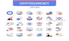 : 亚马逊加密货币：未来电商与金融的交汇点