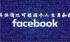 注意：以下内容的生成是基于常见知识和情境，