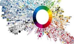 加密货币：数字时代的新兴投资方式