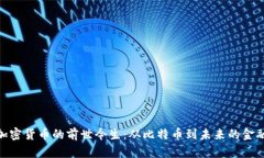 数字加密货币的前世今生：从比特币到未来的金