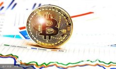 探究TP钱包的安全性与被盗风险