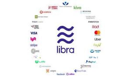 TP钱包的弊端分析及其影响