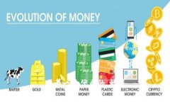 思考一个优质的，放进