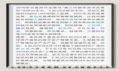 在哪里玩加密货币：探索数字货币的世界