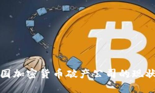 探讨中国加密货币破产公司的现状与未来