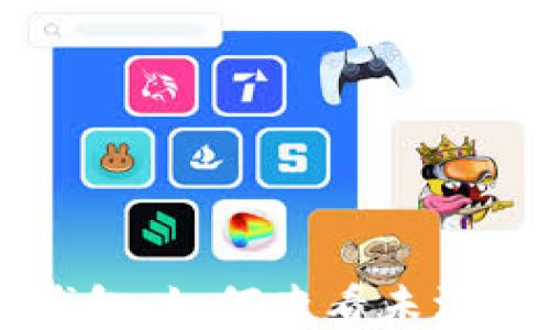 
理解TP钱包：如何查看未添加的资产