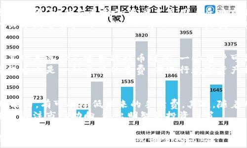   
TP钱包提币手续费详解：了解背后的成本与策略

TP钱包, 提币手续费, 加密货币/guanjianci

在数字货币的世界中，钱包的使用已成为投资者和交易者日常操作的重要组成部分。尤其是在TP钱包等流行的加密货币钱包中，用户在进行资金的提取时，手续费往往是一个重要的考虑因素。本文将详细探讨TP钱包的提币手续费，包括其收费标准、影响因素以及如何交易成本等方面。

1. TP钱包的基本介绍
TP钱包是一款多功能的数字货币钱包，支持众多加密货币的存储、交易和管理。用户可以轻松地将各种区块链资产集中管理，在提供安全保障的同时，还具备良好的用户体验。随着数字货币的普及，TP钱包也逐渐赢得了越来越多用户的青睐。

2. 提币手续费的概述
提币手续费是指用户在将其存在数字钱包中的加密货币提取到其他钱包或交易所时，所需支付的费用。这些费用通常由网络的交易确认费用、钱包运营费用和汇率差异等多个因素构成。在TP钱包中，提币手续费的标准和计算方式可能涉及到不同类型的加密货币。

3. TP钱包提币手续费的收费标准
TP钱包的提币手续费标准不尽相同，主要取决于所提取的加密货币类型。通常情况下，大多数主流货币（如比特币、以太坊等）的提币手续费较为透明，有一定固定额度。而一些小型或新兴货币的提币手续费则可能会浮动，影响因素包括网络拥堵程度、币种的市场价格、交易确认速度等。

4. 影响提币手续费的因素
提币手续费的影响因素主要有以下几个方面：
ul
    li网络费用：每笔交易在区块链网络中都需要支付矿工费用，该费用受网络拥堵程度影响。交易量大时，费用会相应增加。/li
    li币种差异：不同币种的提币手续费本身就有差异。通常主流币种相对较低，小币种可能会有更高的提币费用。/li
    li钱包政策：各个钱包对于提币的手续费政策不同，TP钱包可能会根据不同市场情况调整其手续费标准。/li
    li法币兑换费用：如果用户需要将数字货币兑换为法定货币，可能会遇到额外的费用，增加整体提出来的成本。/li
/ul

5. 如何提币手续费
为降低提币手续费，用户可以采取以下一些策略：
ul
    li选择合适的时间：在网络流量低峰时进行提币，可以有效节省手续费。最好观察一下网络状况，选择合适的时机操作。/li
    li使用合适的币种：若需提币，可以优先考虑手续费较低的币种进行交易，这样能降低成本。/li
    li了解钱包的费率政策：用户应详细了解TP钱包的手续费结构，选择最经济的方式提币。例如，有些钱包可能会有特定的条件、折扣或优惠。/li
    li对比不同钱包：在提币前，多对比几款钱包的手续费及功能，有时更换钱包可能会节省不少费用。/li
/ul

6. 可能相关问题的深入探讨

h4问题一：为什么提币手续费会随着网络拥堵而变化？/h4
在区块链网络中，所有交易都需要经过矿工的验证和打包入区块。每个区块有其容量限制，不能容纳无限多的交易。当用户数量激增时，交易池中的待处理交易数量会大于可承载的交易数量，这就导致一些交易会被延迟，而用户为了尽快完成交易，选择支付更高的手续费来吸引矿工优先处理自己的交易。
例如，在比特币网络上，当有较多用户发起交易时，矿工会优先选择手续费更高的交易进行处理。这样用户的交易速度受到影响，而手续费的增加则是网络环境变化造成的结果。在选择提币时，用户应时刻关注网络的拥堵情况，以合理选择提币的时机。

h4问题二：TP钱包的安全性如何？/h4
作为数字货币钱包，安全性是使用者最关心的话题之一。TP钱包在安全层面上进行了多重保护，如采用了冷存储技术、私钥的离线管理以及多重签名等机制，降低了被攻击或资金被盗的风险。此外，TP钱包还定期进行安全审查，及时修复潜在的安全漏洞。
用户在使用TP钱包时，也应注意安全操作。需要启用双重认证（2FA）、定期更改密码、并在不使用时将资产转移至冷钱包等，以提高资产的安全性。再加上用户自身的保密意识，可以大大降低数字资产被盗的风险。

h4问题三：如何选择合适的提币平台？/h4
在选择提币平台时，用户应综合考虑多个因素。首先是手续费的透明度与合理性，不同平台的费用结构可能大相径庭。其次，平台的安全性与口碑是关键因素，优先选择知名度高且用户反响良好的平台。另外，交易对的丰富度、用户体验、客服响应速度等也应纳入考虑范围。
针对不同用户的需求，一些平台可能提供特定的优惠、奖励机制或者手续费豁免。认真比对可以确保用户在大环境中作出明智选择。此外，参加各种关于数字资产处理的论坛和社群，也是获取重要信息和建议的好途径。

h4问题四：有哪些常见的提币误区？/h4
在提币过程中，用户常常存在一些误区。首先是忽视手续费的计算，很多用户在着急提币时未仔细查看手续费的标准，结果终止交易时常感到意外。其次是选择不适合的提币时间，一些用户可能因冲动选择在网络高峰时提币，导致手续费较高。
另一个误区是简单的认为提币越快越好。用户应意识到，提币速度快并不一定是最优选择，自己支付的手续费也要考虑。此外，在不必要的时候频繁提币也是一种资源的浪费。在进行数字资产操作时，应保持冷静与理性，合理规划每一步。

h4问题五：未来提币手续费的趋势是什么？/h4
随着数字货币市场的不断发展，提币手续费的走势也可能受到多重因素影响。首先是区块链技术的演进，比如更高效的共识机制和更优的交易处理能力，有可能降低未来的手续费。其次，随着用户的增多，竞争加剧，钱包和交易所可能会推出更多针对手续费的优惠。特别是在市场景气不佳时，降低手续费可能会成为吸引用户的一种策略。
总的来看，虽然短期内提币手续费可能未必稳定，但从长远来看，随着技术进步和市场竞争的发展，手续费很可能会趋于合理化与透明化。用户应随时关注市场动向，做出明智的投资决策。

总而言之，TP钱包的提币手续费受多种因素影响，在了解费用结构、网络情况和选择最佳时机的基础上，用户能够最大程度自己的交易成本，确保在数字货币的投资旅程中既安全又高效。