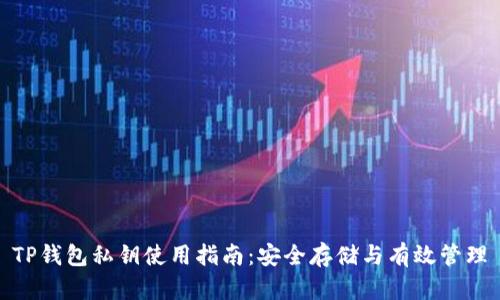 TP钱包私钥使用指南：安全存储与有效管理