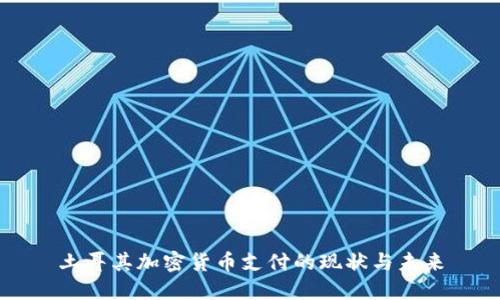 土耳其加密货币支付的现状与未来