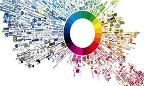 tP钱包1.2.8版本下载：便捷安全的数字资产管理工具