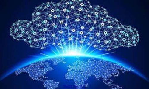 

未能崛起的加密货币：投资风险与市场教训