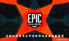 全球加密货币总市值分析