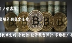 t p钱包可以自己发币吗T