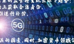 t p钱包下架的原因与影响