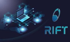 如何设置TP钱包隐私保护，