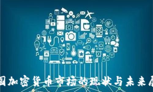   
美国加密货币市场的现状与未来展望