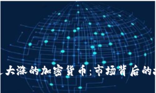 最近大涨的加密货币：市场背后的故事