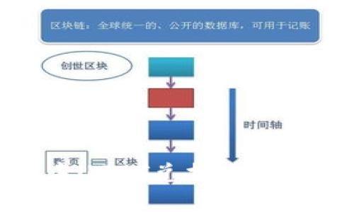 TP钱包中USDT兑换HT的详细指南