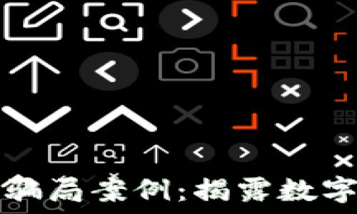  
虚假加密货币骗局案例：揭露数字货币的黑暗面