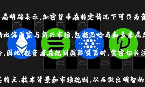   
  加密货币的代码：解码数字资产的未来 / 

关键词：  
 guanjianci 加密货币, 区块链, 数字资产 /guanjianci 

引言
随着数字经济的发展，加密货币作为一种新兴的金融工具已经深刻影响了全球市场。加密货币的代码不仅仅是技术层面的问题，它更是涉及到金融、法律、社会等多方面的重要话题。本文将深入探讨加密货币的代码，包括其背后的技术原理、市场应用、存在的挑战以及未来发展方向。

加密货币的定义与分类
加密货币是一种使用密码学技术进行安全保护的数字或虚拟货币。它们依赖于区块链技术，这是一个去中心化的分布式帐本，确保了交易的透明性和不可篡改性。

一般而言，加密货币可以分为以下几类：
ul
li比特币（Bitcoin）：第一种也是最著名的加密货币，由中本聪在2009年推出。/li
li山寨币（Altcoins）：指比特币之外的所有加密货币，包括以太坊（Ethereum）、瑞波币（Ripple）等。/li
li稳定币（Stablecoins）：与法定货币或其他资产挂钩的加密货币，旨在减少价格波动。/li
li平台币（Platform Tokens）：如以太坊的ETH，它们是某一特定平台或生态系统中使用的货币。/li
/ul

加密货币的基础技术
加密货币之所以能够存在，得益于区块链技术的发明。区块链是一个由多个区块组成的链，每个区块包含了一系列的交易信息。这种数据结构具有透明性、不可篡改性和去中心化特点。

每个区块都通过加密算法与前一个区块相连接，从而确保数据的完整性。网络中的每一个节点都有一个完整的区块链副本，这使得任何试图篡改之前数据的行为都会被其他节点识别并拒绝。

加密货币的交易机制
加密货币交易的核心在于验证与确认，主要通过矿工或验证者的角色实现。在比特币中，矿工通过解决复杂的数学问题来验证交易并将其加入区块链。对于其他加密货币，可能使用不同的共识机制，如权益证明（PoS）或授权权益证明（DPoS）。

交易在被确认之前，会进入一个待确认池，用户的交易手续费将鼓励矿工优先处理这些交易。确认后，交易信息将被写入区块链，列表中的交易将永久存储。

加密货币的市场应用
加密货币的应用越来越广泛，涵盖了支付、融资、投资和智能合约等多个领域。在支付方面，许多商家已开始接受比特币和其他加密货币作为支付方式，因其交易速度快且费用相对较低。

在融资领域，ICO（Initial Coin Offering）和STO（Security Token Offering）成为了创新型的融资方式，帮助初创公司和项目以加密货币的形式筹集资金。

此外，智能合约作为以太坊等平台的核心功能，通过编程代码实现自动化执行合约条款，减少了中介的需要，提升了交易的效率。

加密货币的挑战与风险
尽管加密货币正在迅速发展，但也面临一些挑战与风险。首先是法律和监管问题，不同国家对加密货币的态度不同，有些国家支持，有些国家则采取限制措施。缺乏监管可能导致市场操控和诈骗事件。

其次是安全问题，尽管区块链技术本身是安全的，但交易所和钱包的安全性则是用户面临的风险。许多交易所曾遭受黑客攻击，导致大量用户资产被盗。

最后是价格波动性，加密货币市场的价格波动性极高，投资者可能在短时间内面临巨额损失。

加密货币的未来发展方向
展望未来，加密货币可能会朝着更加合规、可持续和普遍接受的方向发展。在合规方面，许多国家正在制定用于加密货币的法律框架，预计未来将会有更多的监管尺度而不是全面禁令。

在技术方面，区块链技术的不断创新将推动加密货币更加安全和高效，并可能促使新一代的金融产品和服务的出现。

人们对于加密货币的接受度也在上升，越来越多的公司开始使用加密资产进行交易，展现出数字资产的商业潜力。

常见问题探讨

1. 加密货币与传统货币有什么区别？
加密货币与传统法定货币的主要区别在于其去中心化的性质。传统法定货币由国家机构控制，例如中央银行，而加密货币则没有中央管理机构。此外，加密货币通常是基于区块链技术，采用分布式帐本存储交易记录，这使得每笔交易都可以被验证且不可篡改。

另一个显著的区别是隐私性。许多加密货币允许用户在匿名或半匿名的状态下进行交易，而传统银行系统则要求用户提供身份证明和详细的个人信息。同时，加密货币交易的异国付款速度通常比传统银行系统快得多，尤其是在跨国交易中。

但是，传统货币通常被认为是更稳定的价值储存方式，加密货币的价格波动性大，长时间的投资风险较高。此外，尽管加密货币可以减少交易费用，但在某些情况下，它的处理费也可能高于传统金融系统。

2. 如何安全地存储和管理加密货币？
安全存储加密货币是每个投资者都应关注的重要问题。首先，选择一个信誉良好的数字钱包非常重要。一般来说，数字钱包分为热钱包和冷钱包。热钱包是指与互联网相连的钱包，方便交易但略显脆弱，而冷钱包则完全脱离网络，安全性更高。

在选择钱包时，应考虑其安全性和易用性。一些冷钱包品牌，例如Ledger和Trezor，因其较高的安全性而受到用户青睐。

此外，双重身份验证、备份和定期更新钱包软件都是确保钱包安全的必要措施。用户应在理想的环境中保存私钥，最好将其分开存放，避免在网络上暴露。此外，教育自己关于防止网络钓鱼和恶意软件的知识也是至关重要的。

3. 我该如何选择合适的加密货币进行投资？
选择合适的加密货币进行投资需要综合考虑多种因素。首先，了解各个加密货币的技术背景和应用场景非常重要。选择有潜力的项目，通常涉及团队的实力、是否拥有清晰的路线图以及其在行业中的潜在需求。

其次，数字货币的市场资本化、交易量和价格波动性都是重要的考虑因素。高市值的货币通常意味着更加稳定，但投资新兴的山寨币也可能带来丰厚的回报，只是风险相对较高。

市场情绪也是一个不可忽视的因素。定期关注行业新闻、技术升级、政策变化等，这些信息可能迅速影响加密货币的价格。此外，还应保持良好的心态，避免盲目追随市场热点。

4. 加密货币的交易手续费是怎样的？
加密货币的交易手续费因不同的网络而异。以比特币为例，交易手续费的高低取决于网络的拥堵程度和用户愿意支付的手续费。此外，使用不同的交易所和钱包，手续费也有所不同。

在高度繁忙的网络环境下，用户可能需要支付更高的手续费用以确保他们的交易能够被优先处理。一些新兴的加密货币，如以太坊2.0承诺通过技术升级降低网络拥堵，从而减少交易费用。

投资者在进行交易前应当仔细了解费用构成及其对投资的影响，选择合适的交易时间和平台以降低手续费。

5. 当前哪些国家对加密货币持友好态度？
全球各国对加密货币的态度差异显著。一些国家如美国、加拿大、德国等，对加密货币持相对友好的态度。美国金融监管局明确表示，加密货币在特定情况下可作为资产交易，并努力为其设立监管框架。

欧洲国家中，芬兰和瑞士在加密货币及其相关业务方面也是较好的法律环境，尤其在ICO方面相对开放。此外，某些加勒比海国家与新兴市场，包括巴哈马和多米尼加，推出了政府支持的数字货币计划。

与此相反，一些国家如中国和印度对加密货币持更为保守的态度，实施严格的监管政策，意图阻止资金外流和金融风险。因此，投资者在规划国际交易时，需密切关注各国对加密货币的立法动态。

总结
加密货币的崛起为全球经济带来了新的可能性，既有机遇也伴随挑战。作为一种新兴的资产类别，投资者应充分理解其特点、技术背景和市场规则，从而做出明智的投资决策。未来，加密货币的道路将会更加宽广，期待它能在全球范围内实现更广泛的应用。