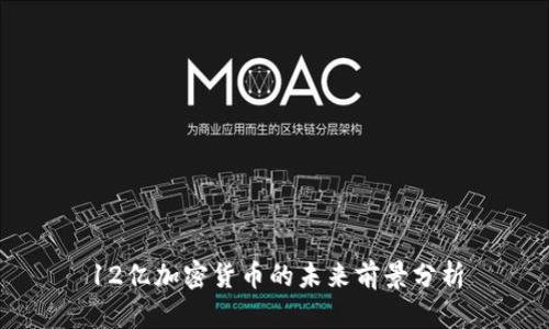 12亿加密货币的未来前景分析