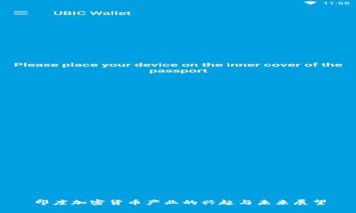 印度加密货币产业的兴起与未来展望