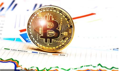 
选择最佳加密货币软件的指南