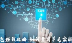 TP钱包赚钱攻略：如何靠薅