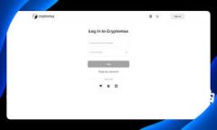 数字加密货币的职能：未