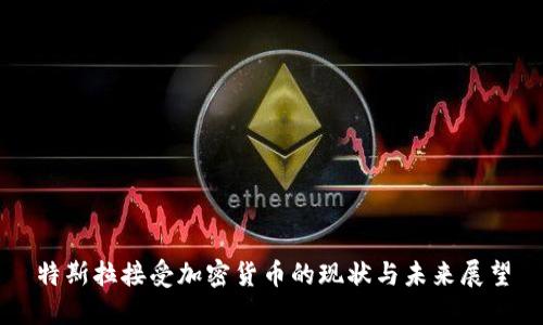 特斯拉接受加密货币的现状与未来展望