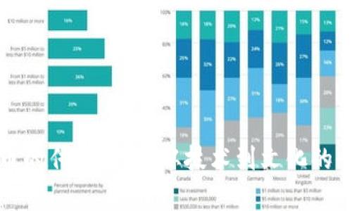 加密货币的传播机制：从技术到文化的全面解析