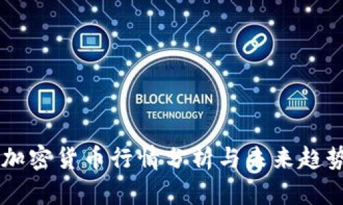 当前加密货币行情分析与未来趋势展望