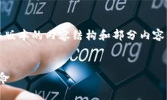 注意：由于篇幅限制，我