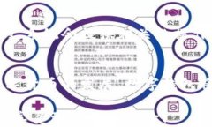 苹果手机如何下载海外版