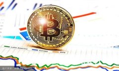 TP钱包如何领取赎回质押的